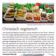 vorschau-vegetarisch_fit